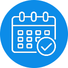 Check for Availability